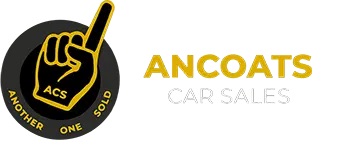 Ancoats-logo