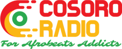 Cosoro-Radio-Website-Logo