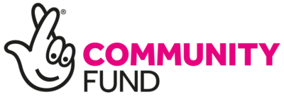 v2-Community-Fund-2019-logo-400x137-1
