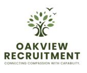 Logo_Regular_page-00011