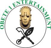 WhatsApp Image 2026-02-25 at 4.35.49 AM (2)