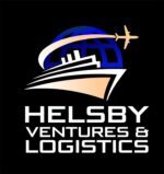 WhatsApp Image 2026-02-25 at 4.35.49 AM