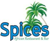 WhatsApp Image 2026-02-25 at 4.35.50 AM (1)