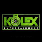 WhatsApp Image 2026-02-25 at 4.35.50 AM