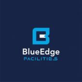 WhatsApp Image 2026-02-25 at 4.35.51 AM