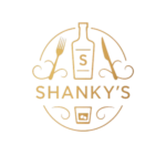 WhatsApp_Image_2026-01-30_at_7.40.16_PM-removebg-preview